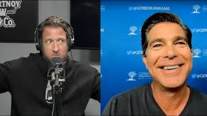 You Should Have Called Me, Dave