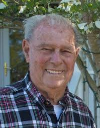 Billy Frank Sanders, Sr. Obituary