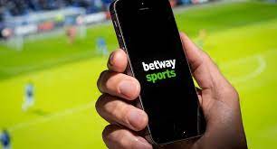 Betway manager Super Group may reach $ 4.75 billion for IPO