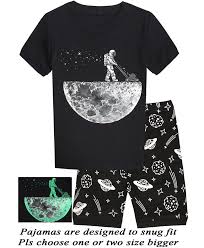 Best Rated In Boys Pajama Sets Helpful Customer Reviews