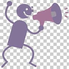 The malaysian communications and multimedia commission (abbreviation: Subang Jaya Municipal Council Png Images Subang Jaya Municipal Council Clipart Free Download