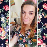 David's Bridal Tampa FL