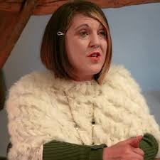 Ever wondered what The...