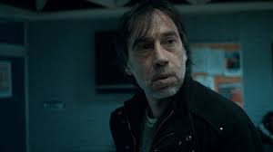 FESTIVAL POLAR DE COGNAC