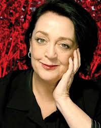 Celebrating Excellence in Public Schools