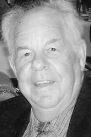 William Rollins Obituary (2015)