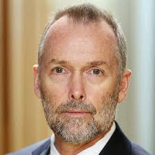 Part Time Instructors