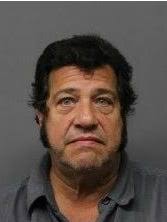 PHOTO GALLERY: The 46 suspects in NJ gambling ring bust; 9 from Morris