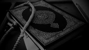 Selain membuat doa selamat, yasin dan azan dalam rumah baru, pagar rumah adalah cara terbaik untuk membentengi rumah dan keluarga dari gangguan makhluk halus yang ada kala berasal dari tapak rumah. 3 Tip Pagar Rumah Untuk Dilakukan Sendiri Perawat Islam Dot Com