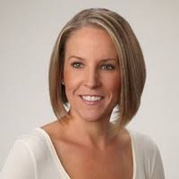 Sally Barrera Email & Phone Number