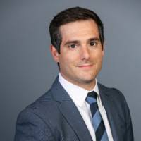 Chris Dittmar Email & Phone Number