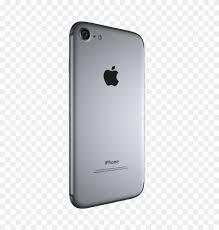All iphone 12 png images are displayed below available in 100% png transparent white background for free download. Apple Iphone Png Transparent Background Apple Mobile Png Hd Png Download 1200x1200 610396 Pngfind