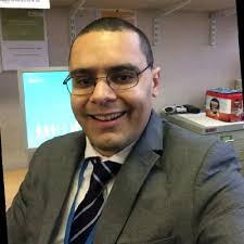 One journey ends and another one begins. After 19 years I will no longer be  working directly within Housing or Homelessness !! Although it is sad and I  have worked with some