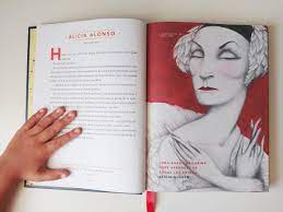 Cuentos De Buenas Noches Para Ninas Rebeldes Critica De Un Libro Feminista Para Ninas