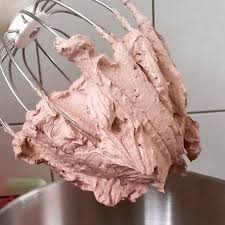Epingle Sur Mes Realisations Culinaires Gigicooking