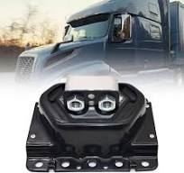 Amazon.com: Priprilod 20499469 Engine Mounts Left or Right ...