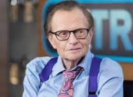Последние твиты от larry king (@kingsthings). Andy King Larry King S Son Wiki Age Wife Death Biography More