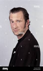 Lohmeyer hi-res stock photography and images