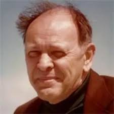 Obituary information for Mr. Stephen D. Hart