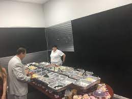 Olive Garden Catering Olive Garden Catering Olive Gardens Olive