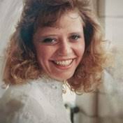 Remembering North Sanpete High School