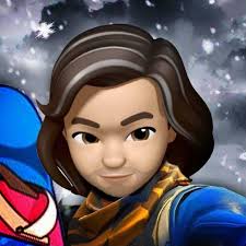 What's a long lasting product that can get sun bleached items back to black  (and stay that way) ? In particular, this lower part of my wiper arm. I did  see some