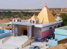 There is a monthly donation for this class. List Of Hindu Temples In Pakistan Wikipedia