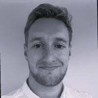 Madison Burnell's Instagram, Twitter & Facebook