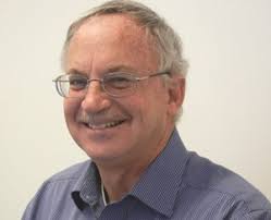 Agri-Pulse Communications, Inc.