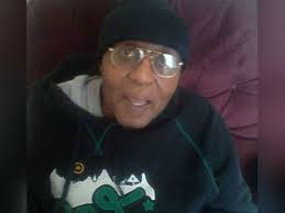 Mr. Ernest "Skip" Wallace Britt's Memorial Website