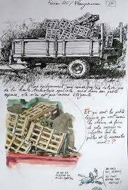 Pin By Ann Wilcher On More Moleskines Sketch Book Urban Sketching Travel Sketchbook
