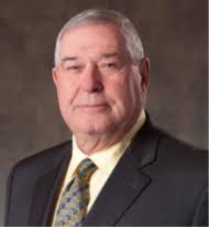 Donald D. Brennan Obituary