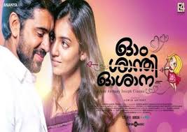 Actor Nivin Pauly 10 Best Movie Hits In His Film Career Nivin pauly is an indian actor and producer who works in malayalam films. actor nivin pauly 10 best movie hits in