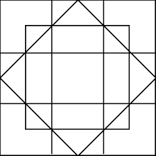 Solving this triangle math puzzle will help you to improve your logical reasoning. How Many Triangles Puzzle How Many Triangles In This Picture
