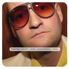 Mambo Kurt Concert & Tour History (Updated for 2025