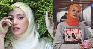 Di mana saya harus mendaftar untuk mengikuti ujian kemampuan bahasa jepang? Netizen Terkejut Dan Seakan Tidak Percaya Dengan Penampilan Terbaru Fathia Latiff Yang Kelihatan Sangat Selekeh Dan Tidak Bermaya Viral Purba