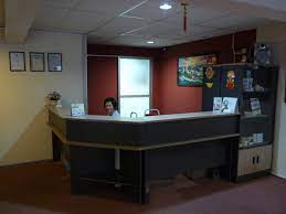 Our new location is easy to find as we are located just opposite the famous ss 2 hawker center. Petaling Jaya Sec 14 Dental Clinic Malaysia Read 7 Reviews