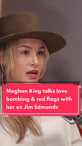 Meghan Kirk's Instagram, Twitter & Facebook