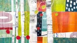 Amy Renzulli | From Dunes to Trees
