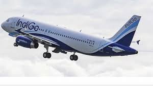 Indigo Begins Non Stop Daily Flights Between Gaya And