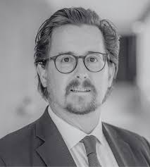 Help For Children :: About Us