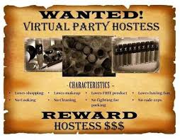 See more ideas about younique, younique makeup, younique beauty. Younique Mlm Review Payquicker Or Pyramid 2021