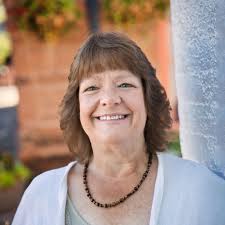 19 in-network Infertility therapists near Fairplay, CO