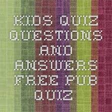 Do you know the secrets of sewing? 110 Academic Questions Ideas Trivia Questions And Answers Trivia Questions Quiz Questions And Answers