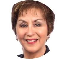 Joanne B. Testimonial for PBI Group Insurance