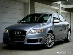 Image result for Light Silver 2008 S4