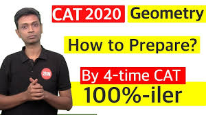 Time is one of the best coaching classes for competitive exams like cat, cmat, gmat and many more. How To Prepare For Quantitative Aptitude Section For Cat Exam 2iim Cat Preparation Strategy Cat 2021
