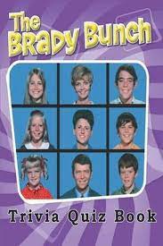 Because he was not well enough known, gene hackman lost the role of mike brady to this actor. The Brady Bunch Gregory Joh Lesar 9798576230822 Boeken Bol Com