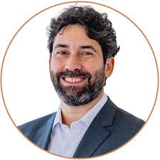 Luiz Fernando Henry Sant'Anna, Brazil