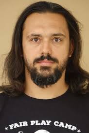 Vrána [The Crow] (2024): Zajímavosti